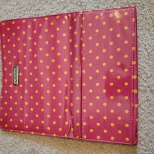 Miche Petite Shell only - Averie